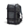 Akcesoria Foto Lowepro Pro Trekker BP 650 AW II